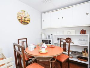 Ferienwohnung für 2 Personen (54 m&sup2;) in Rom