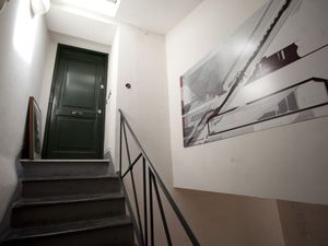 21228843-Ferienwohnung-4-Rom-300x225-2