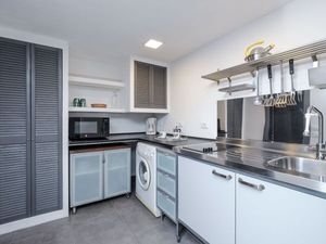 21228821-Ferienwohnung-4-Rom-300x225-1