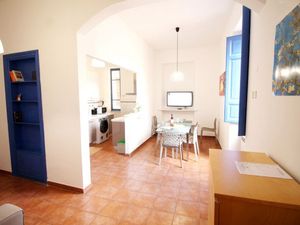 Ferienwohnung für 8 Personen (125 m²) in Rom