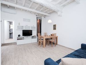 21228847-Ferienwohnung-2-Rom-300x225-0