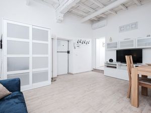 21228847-Ferienwohnung-2-Rom-300x225-1