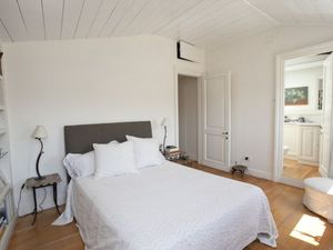 Ferienwohnung für 4 Personen (120 m²) in Rom