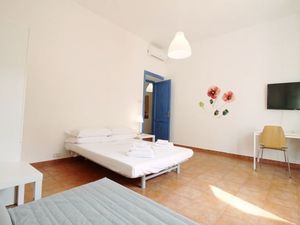 21228769-Ferienwohnung-8-Rom-300x225-2