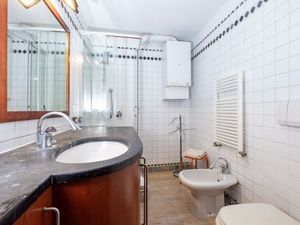 Ferienwohnung für 2 Personen (30 m²) in Rom