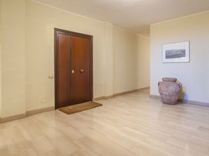 Ferienwohnung für 8 Personen (300 m²) in Rom