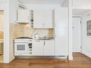 23280857-Ferienwohnung-3-Rom-300x225-4