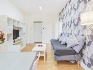 23281110-Ferienwohnung-3-Rom-300x225-2