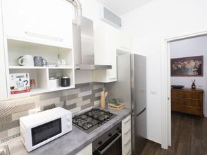 23914472-Ferienwohnung-2-Rom-300x225-3