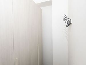 23914472-Ferienwohnung-2-Rom-300x225-2