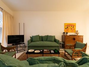 23915058-Ferienwohnung-4-Rom-300x225-3