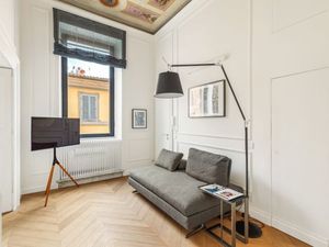 23915060-Ferienwohnung-3-Rom-300x225-2