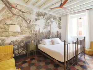 Ferienwohnung für 2 Personen (60 m²) in Rom