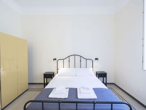 Ferienwohnung für 6 Personen (120 m²) in Rom