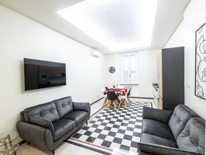 23915069-Ferienwohnung-6-Rom-300x225-2