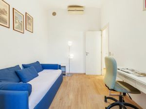 Ferienwohnung für 6 Personen (90 m²) in Rom