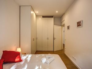 22454397-Ferienwohnung-6-Rom-300x225-4