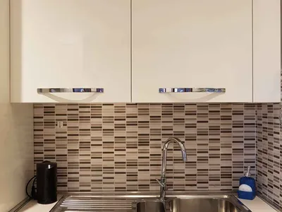 Ferienwohnung für 4 Personen (55 m²) in Rom 8/10