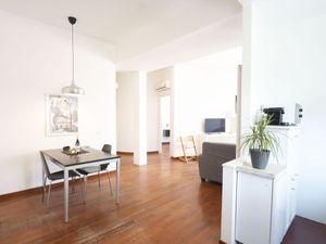 24014888-Ferienwohnung-6-Rom-300x225-2