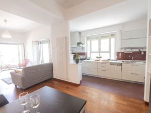 24014888-Ferienwohnung-6-Rom-300x225-5