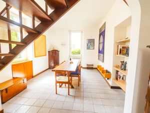 24044165-Ferienwohnung-5-Rom-300x225-5