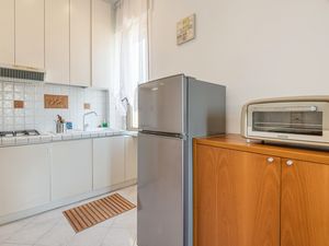 24004124-Ferienwohnung-4-Rom-300x225-5