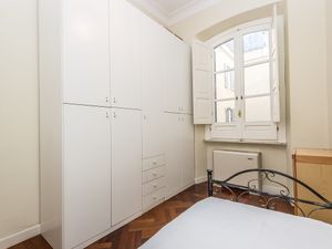 23842292-Ferienwohnung-7-Rom-300x225-5