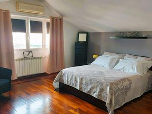 24051173-Ferienwohnung-5-Rom-300x225-3