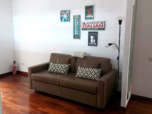 24051173-Ferienwohnung-5-Rom-300x225-4