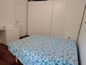 24055078-Ferienwohnung-4-Rom-300x225-3