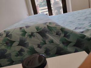 24055078-Ferienwohnung-4-Rom-300x225-4