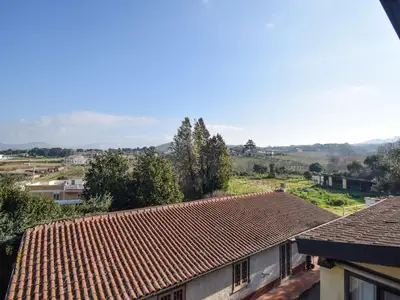 view-from-room