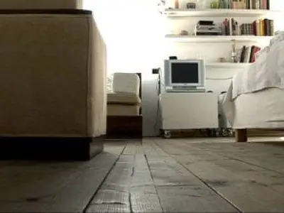 Bild 6
