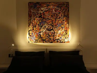 Bild 10
