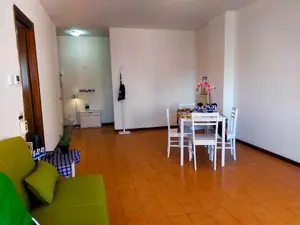 Ferienwohnung für 5 Personen (120 m²) in Rom