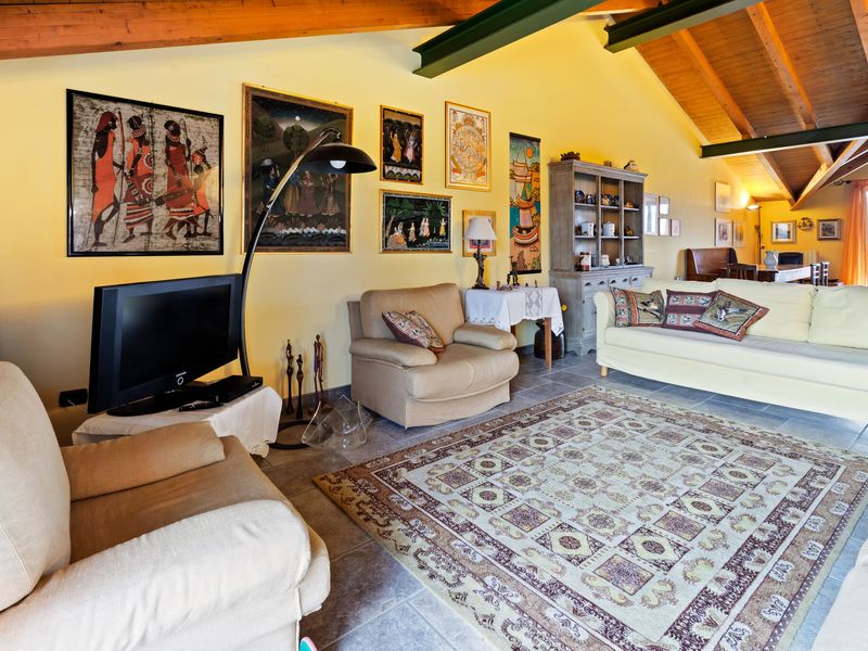 22291391-Ferienwohnung-6-Romagnano Sesia-800x600-1