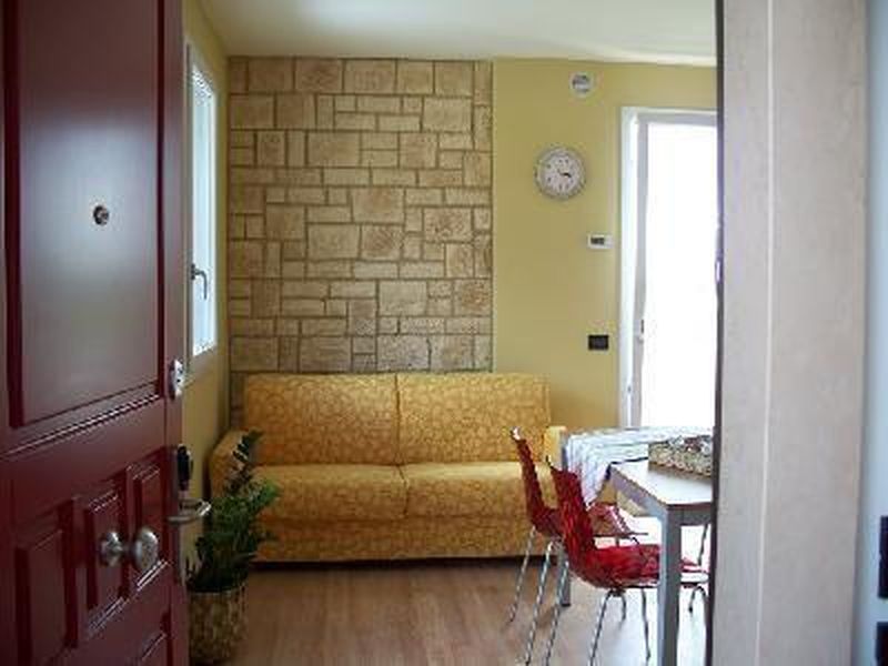 22452455-Ferienwohnung-4-Romano D'Ezzelino-800x600-1