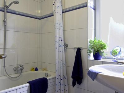 Badezimmer Badezimmer