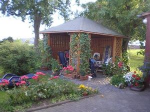 21679323-Ferienwohnung-4-Rommersheim-300x225-3