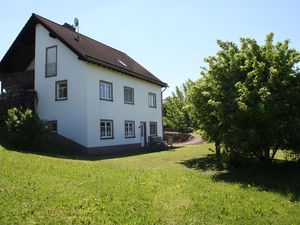 19341125-Ferienwohnung-2-Rommersheim-300x225-1