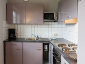 19341125-Ferienwohnung-2-Rommersheim-300x225-5