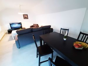 Ferienwohnung für 5 Personen (70 m²) ab 131 € in Rommerskirchen
