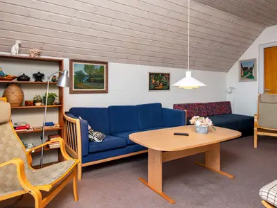 Indoor