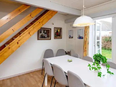 Indoor