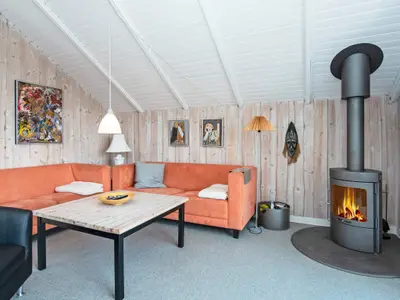 Indoor
