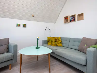 Indoor