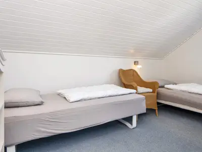 Indoor