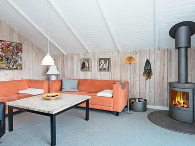 Indoor