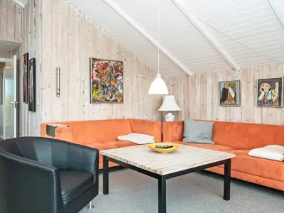 Indoor