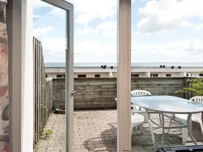 WaterView